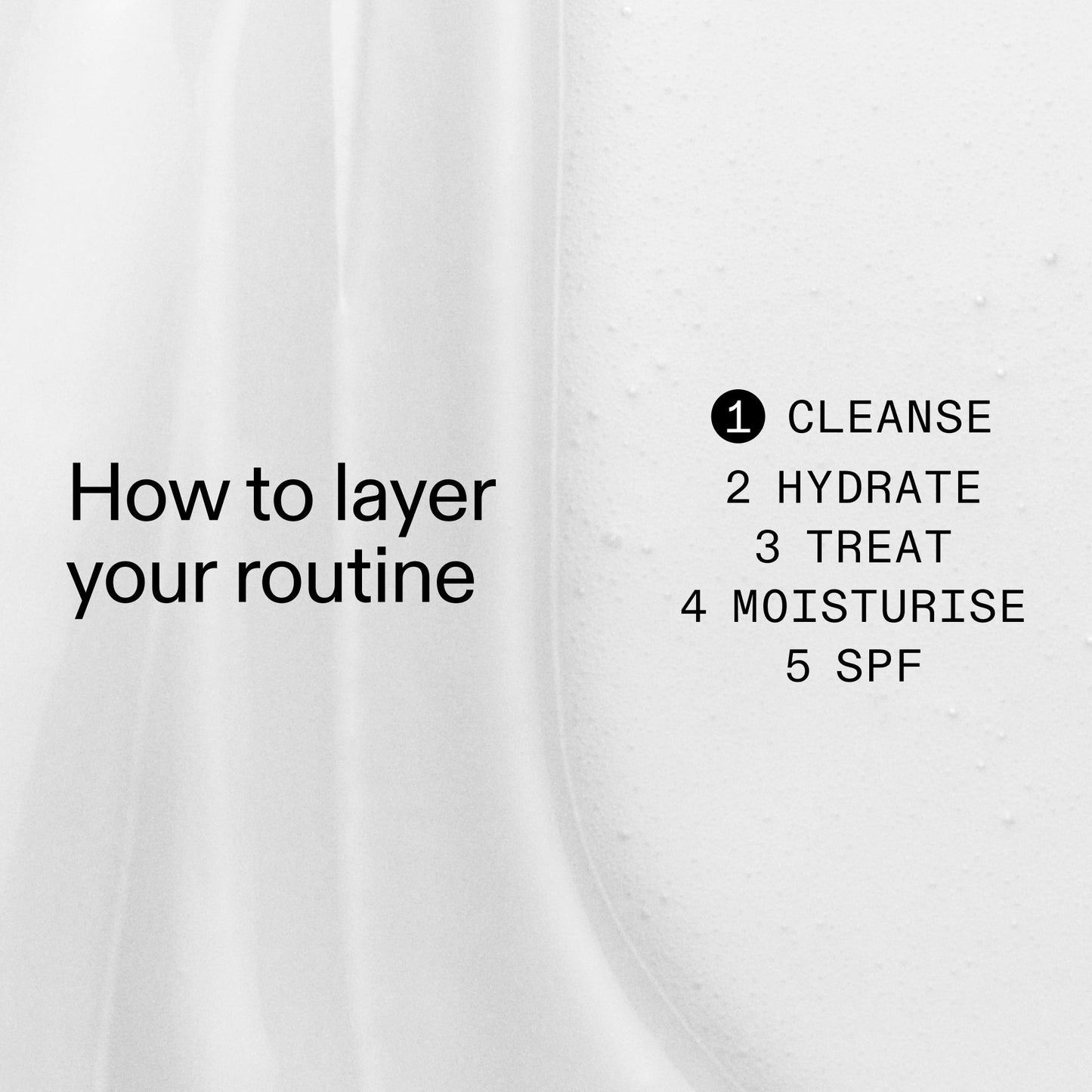 mini-milk-cleanser-50ml-p4 DTC_MilkyGlobal_Howtolayer_2000x2000_eb741ae2-0ae7-403a-90e1-eb05759ce9f0.jpg