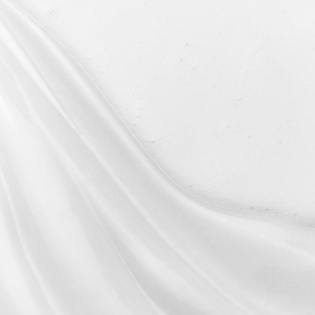 milk-cleanser-240ml-f9 DTC_MilkyGlobal_Texture_2000x2000_9af2b3ae-2e84-4c73-b75c-2e0854a099cf.jpg