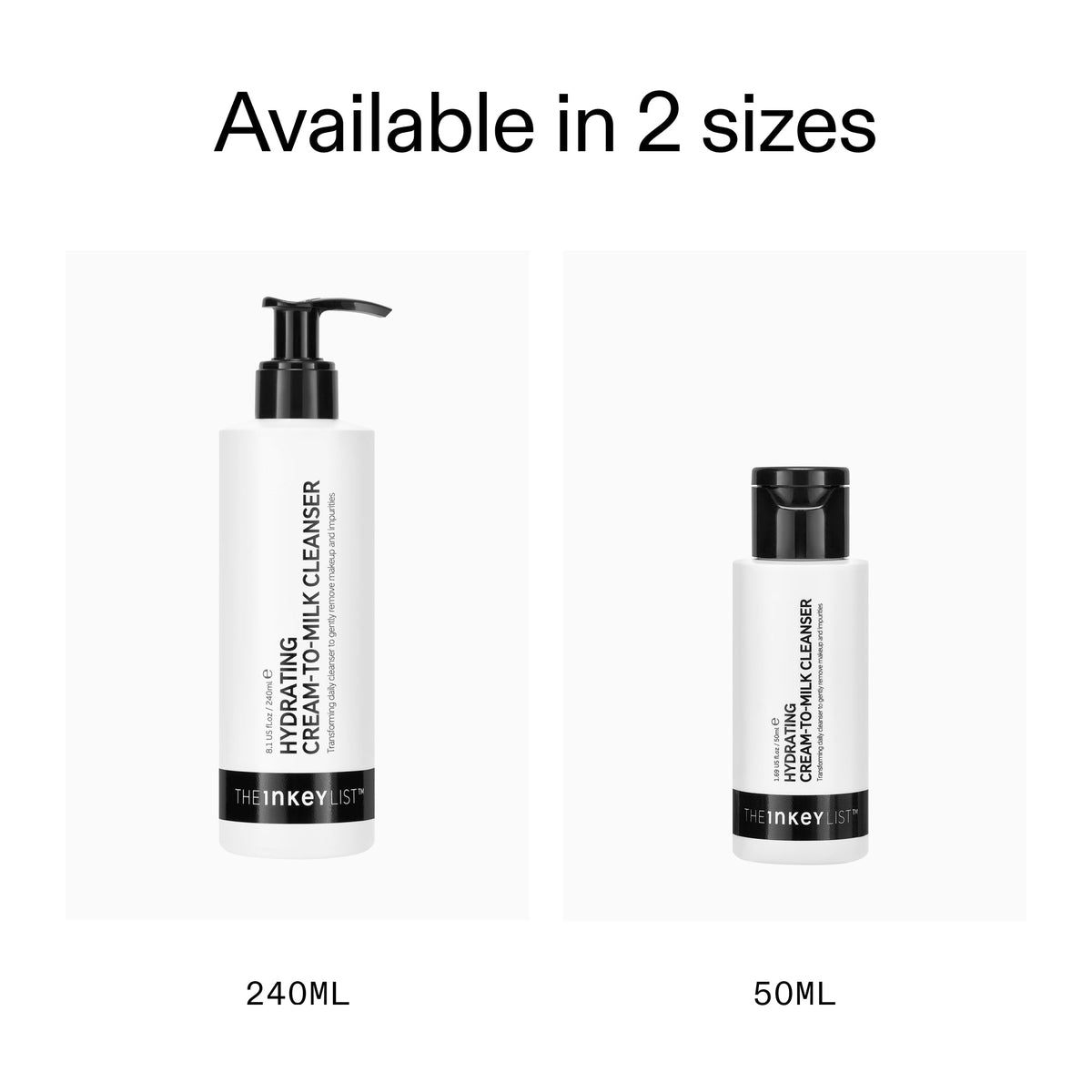 milk-cleanser-240ml-f9 DTC_Milky_US_Sizes_2000x2000_5143b551-f646-4c35-9402-4661a0069103.jpg