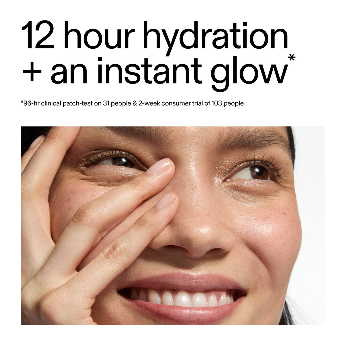 hydro-surge-dewy-face-mist-n5 DTC_MistGlobal_Claim_2000x2000_3554de13-bd9b-4034-b7de-69666bb4fcf3.jpg