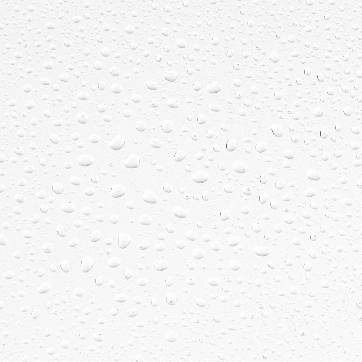 hydro-surge-dewy-face-mist-n5 DTC_MistGlobal_Texture_2000x2000_e900e937-b607-49ee-9a47-7648a9675cd3.jpg
