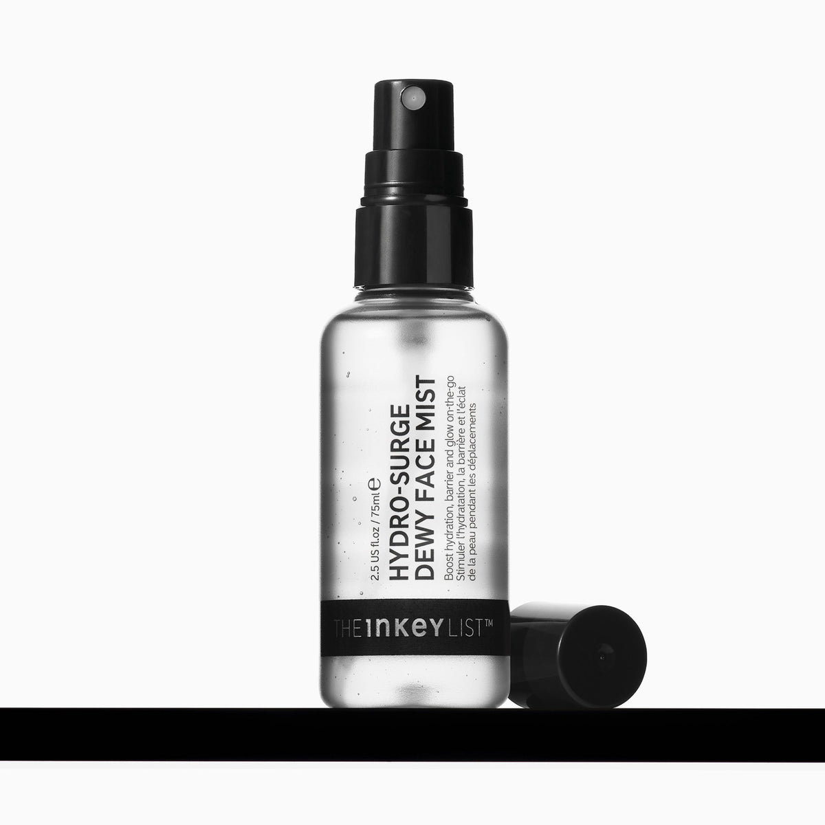 hydro-surge-dewy-face-mist-n5 DTC_MistROW_HeroShelfie_2000x2000_086bb1d6-c068-4f7f-b959-64905951978d.jpg