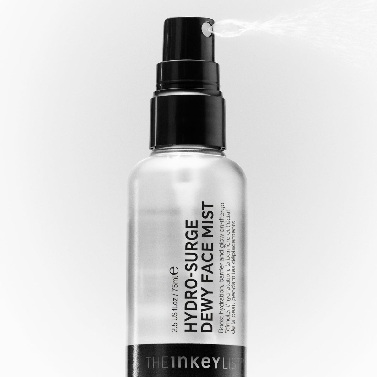 hydro-surge-dewy-face-mist-n5 DTC_MistROW_Hero_2000x2000_696fcbf6-21a3-4f06-b16e-d7c78b21ccca.jpg