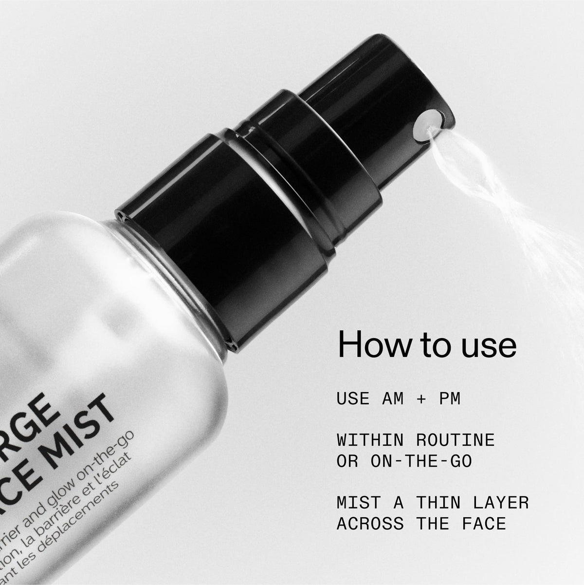 hydro-surge-dewy-face-mist-duo-m8 DTC_MistROW_Howtouse_2000x2000_c6052a20-da62-4e98-bab1-97602963b119.jpg