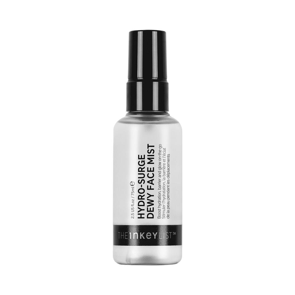 hydro-surge-dewy-face-mist-n5 DTC_MistROW_Packshot_1000x1000_1a6e7de1-1994-4f0f-90fa-088373efd61e.png