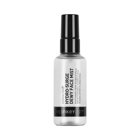 hydro-surge-dewy-face-mist-n5 DTC_MistROW_Packshot_1000x1000_1a6e7de1-1994-4f0f-90fa-088373efd61e.png