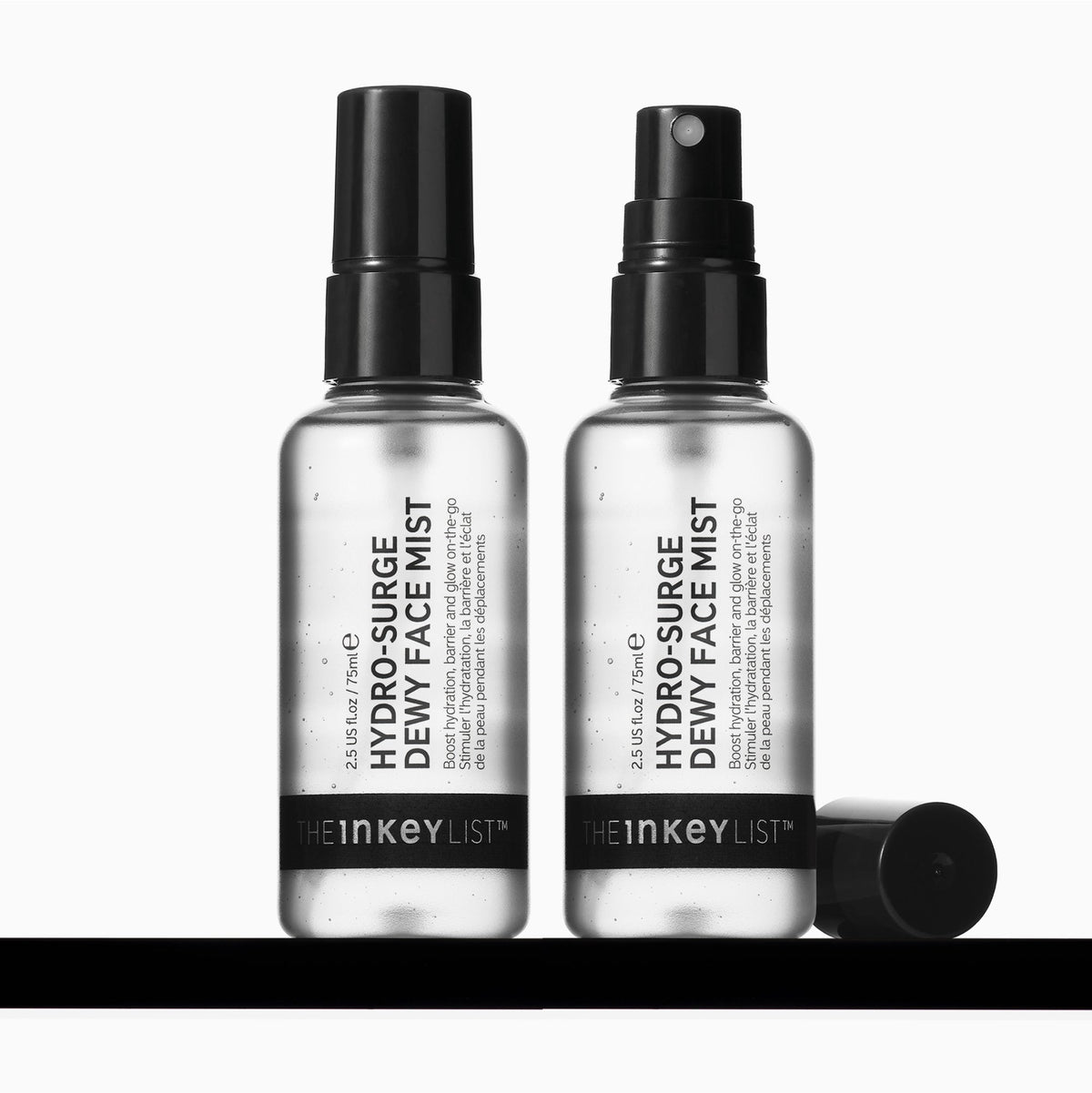 hydro-surge-dewy-face-mist-duo-m8 DTC_Mist_ROW_Hero_Shelfie_Duo_2000x2000_88ff0f4f-915e-41ce-999b-7d0ba777fc23.jpg