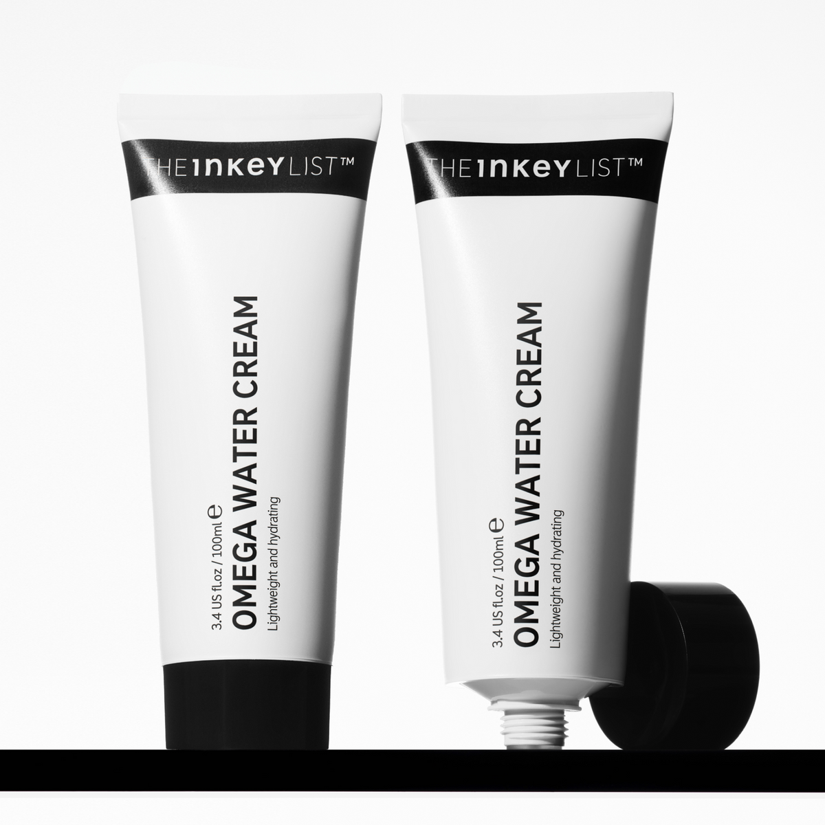 supersize-omega-water-cream-duo-u4 DTC_Ppages_OMEGASUPERSIZEDUO_Hero_2000x2000_8b51e01f-e4da-4e63-bd68-239124a14887.png