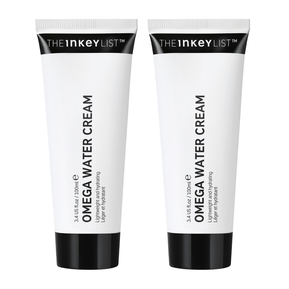 supersize-omega-water-cream-duo-u4 DTC_Ppages_OMEGASUPERSIZEDUO_Packshot_1000x1000_aff83853-6cd9-4378-bf78-fe4a583c5384.png