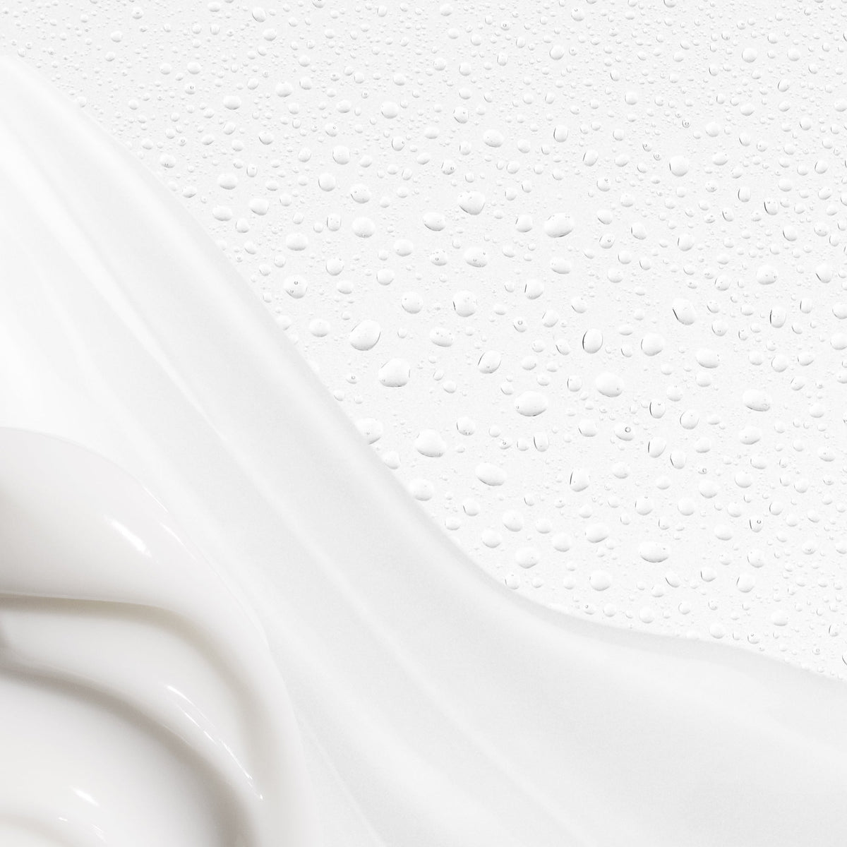 the-dew-it-all-trio-c6 DTC_US_Milk_Mist_Omega_2000x2000_goop.jpg