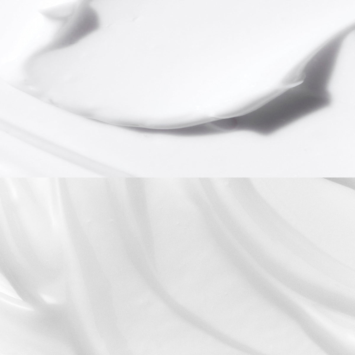 simple-skincare-cleanser-and-ceramide-moisturizer-duo-k5 DTC_US_Milk_bio_2000x2000_goop.jpg