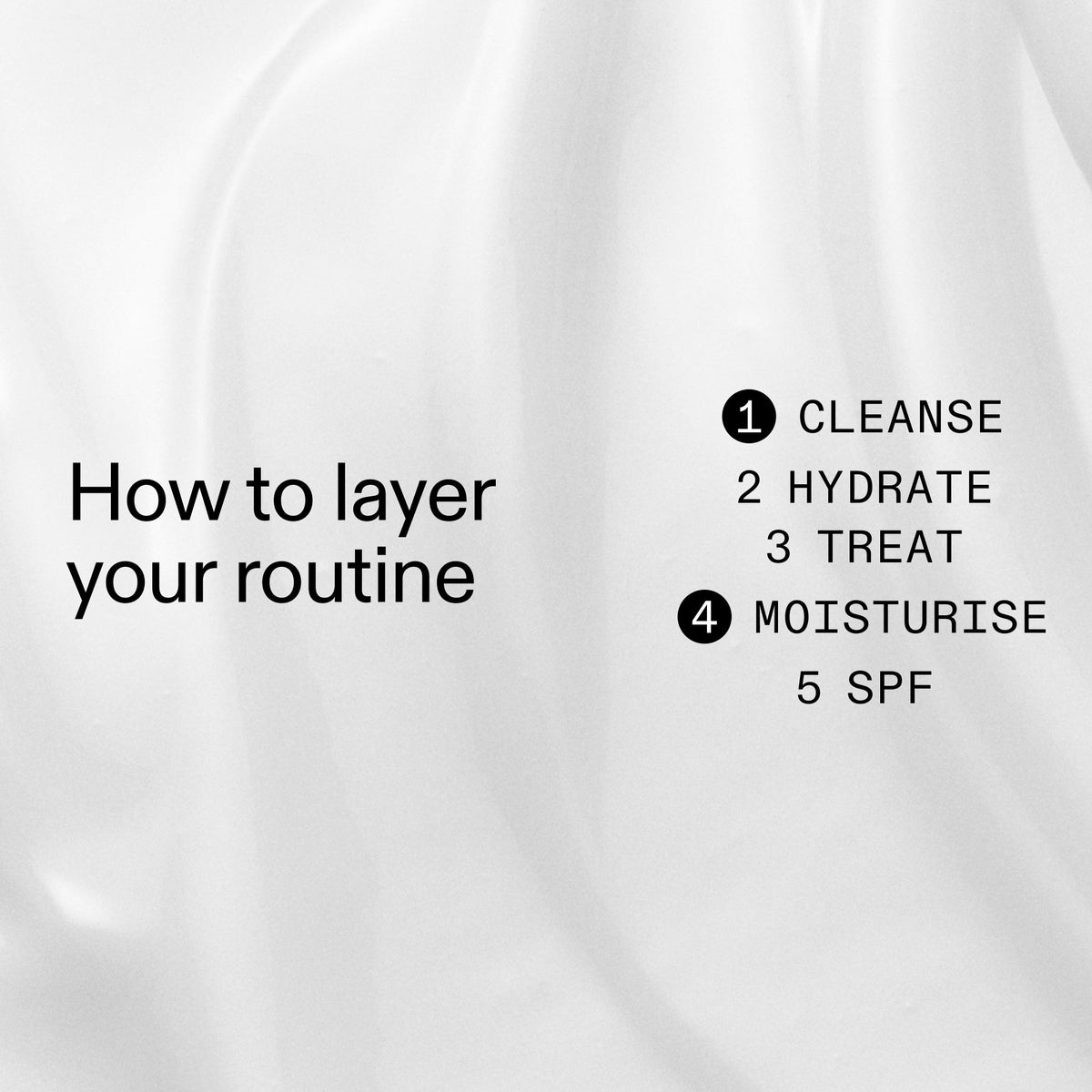 simple-skincare-cleanser-and-ceramide-moisturizer-duo-k5 DTC_US_Milk_bio_2000x2000_howtolayer.jpg