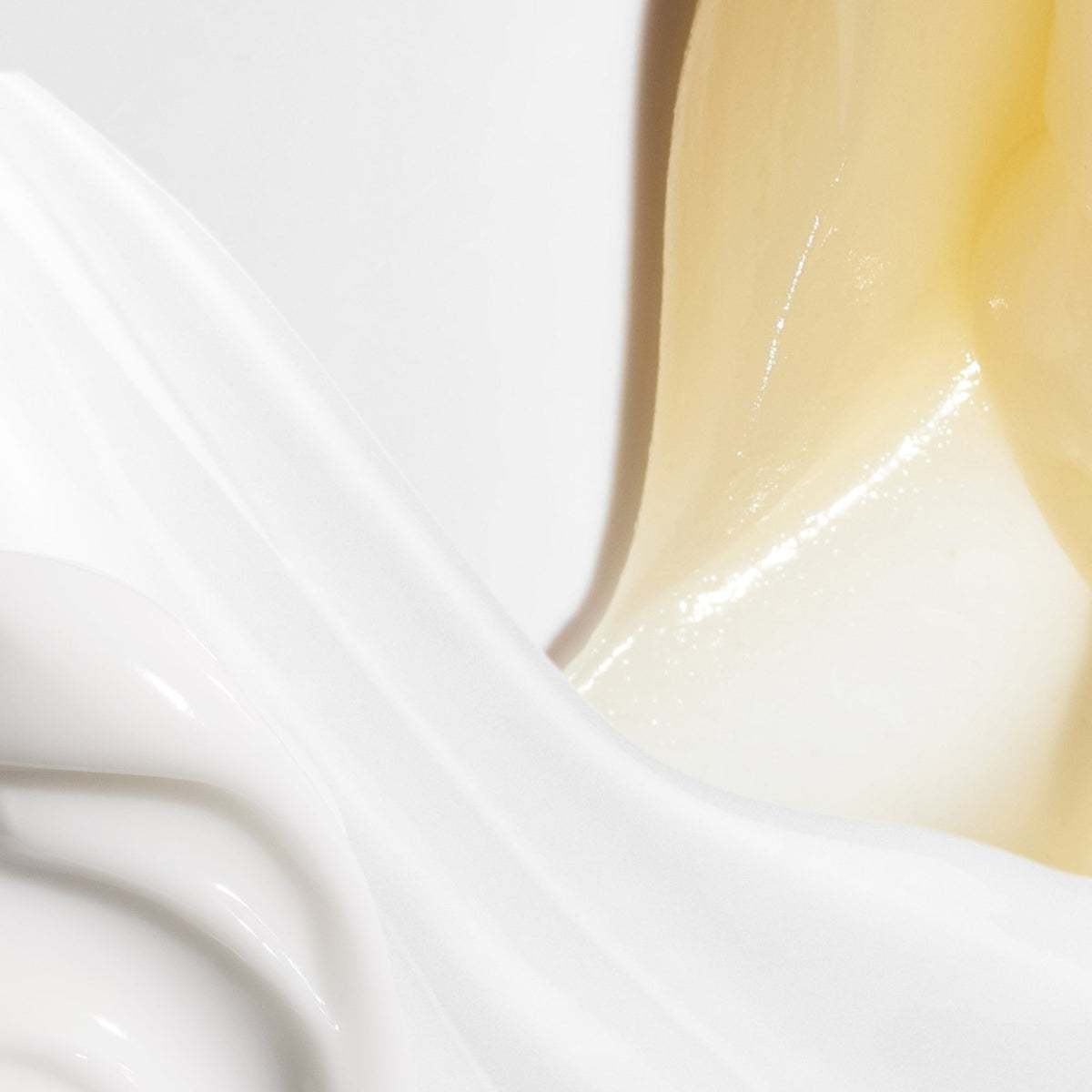 hydrating-double-cleanse-duo-j7 DTC_US_Milk_oat_2000x2000_goop.jpg