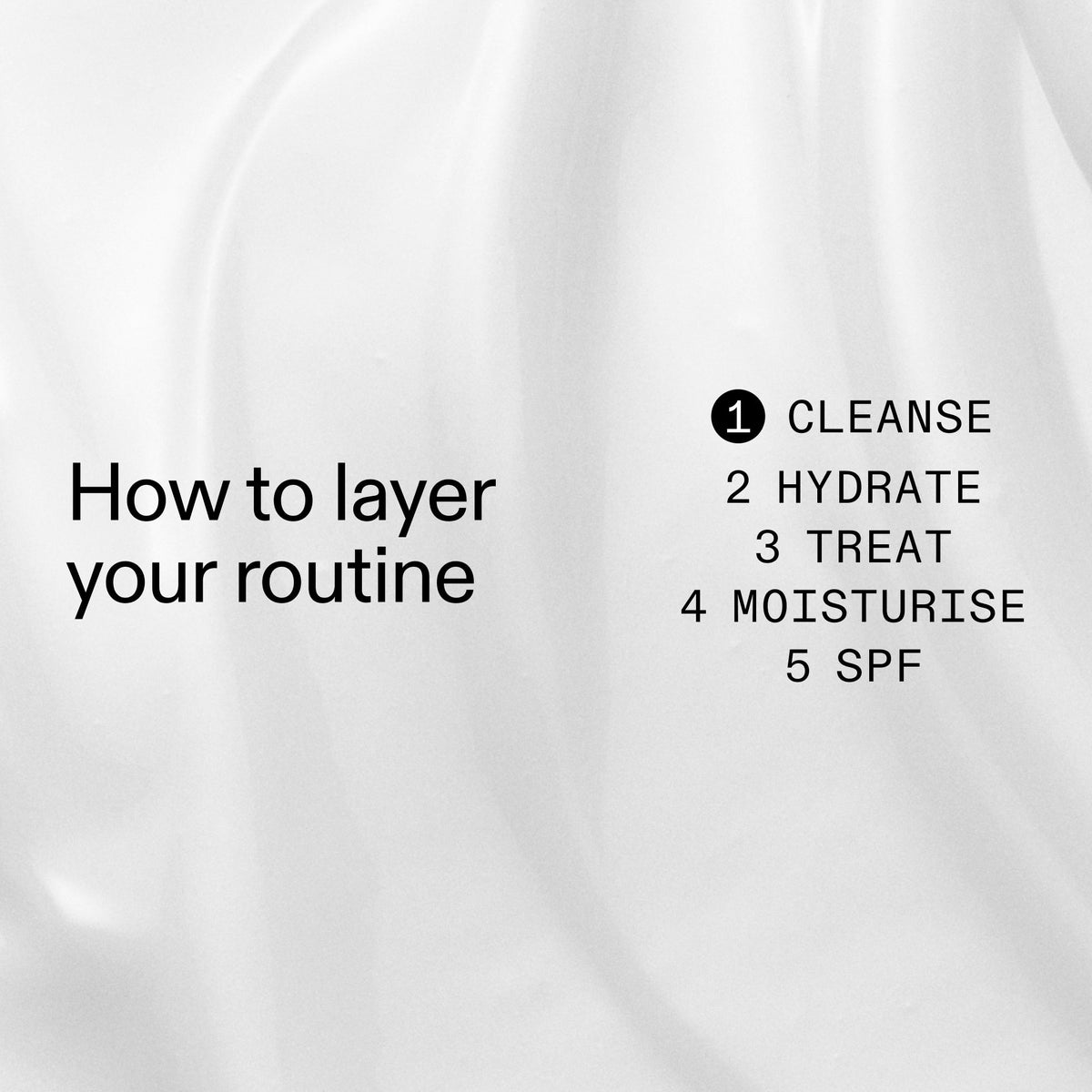 hydrating-double-cleanse-duo-j7 DTC_US_Milk_oat_2000x2000_howtolayer.jpg
