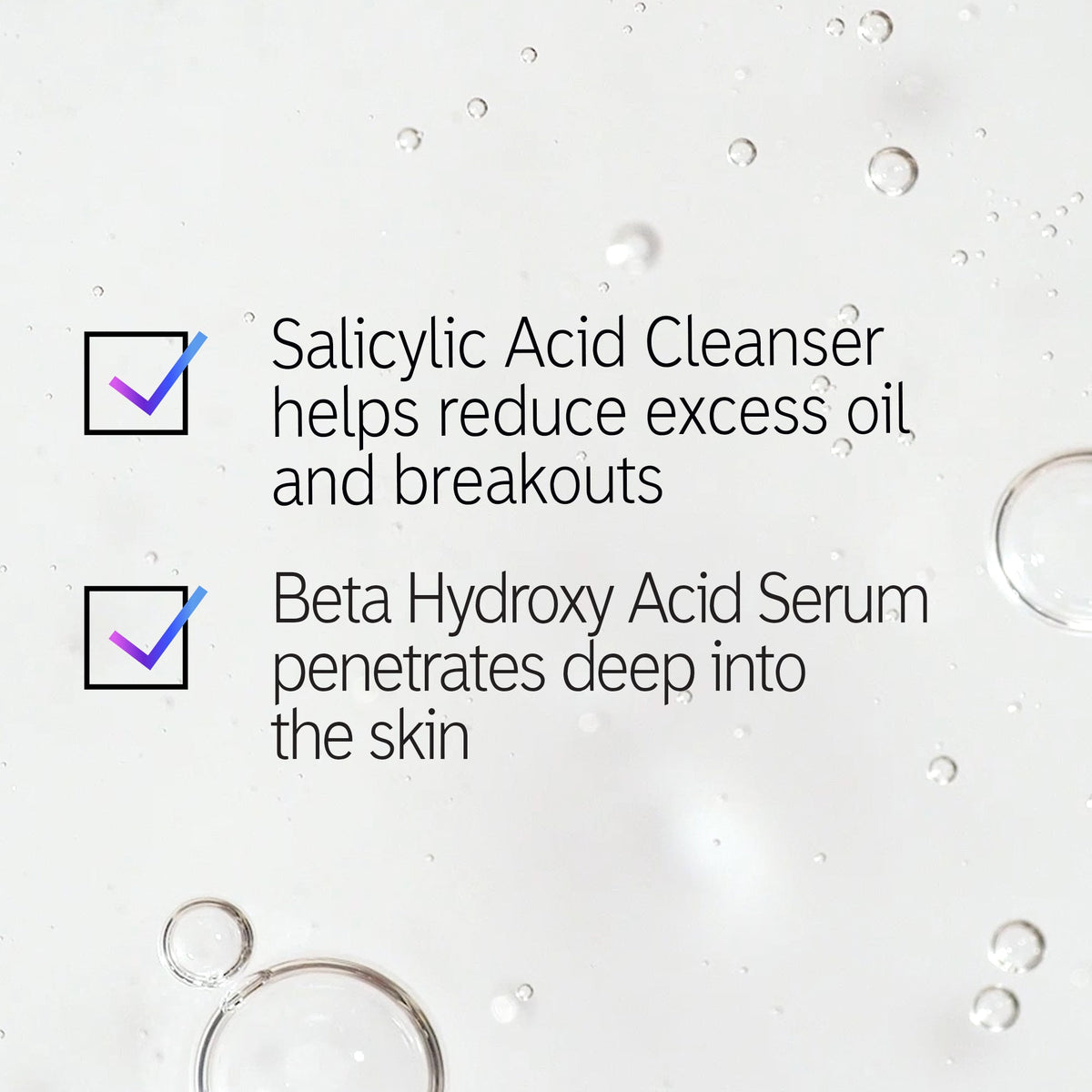 deep-cleanse-duo-l7 DeepCleanseDuoPpage_withBHA_-GoopUSP.jpg