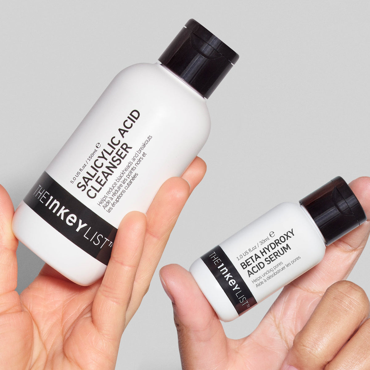 deep-cleanse-duo-l7 DeepCleanseDuoPpage_withBHA_-HandShot.jpg