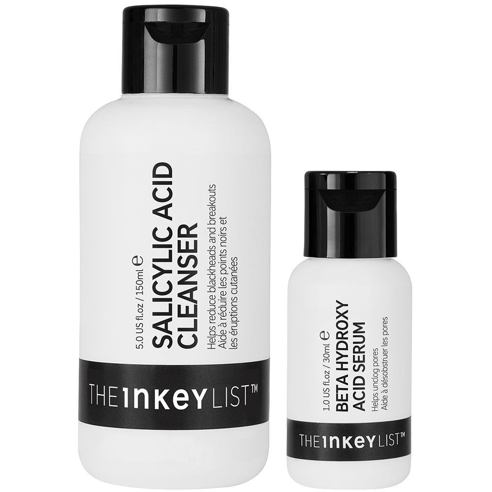 deep-cleanse-duo-k2 DeepCleanseDuoPpage_withBHA_-Packshot.png