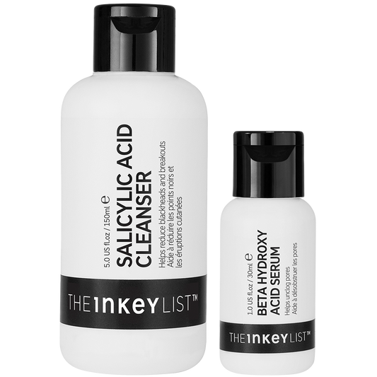 deep-cleanse-duo-k2 DeepCleanseDuoPpage_withBHA_-Packshot.png
