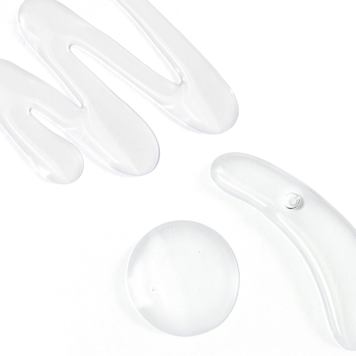 deep-cleanse-duo-l7 DeepCleanseDuo_SACleanser_BHA__-goop.jpg