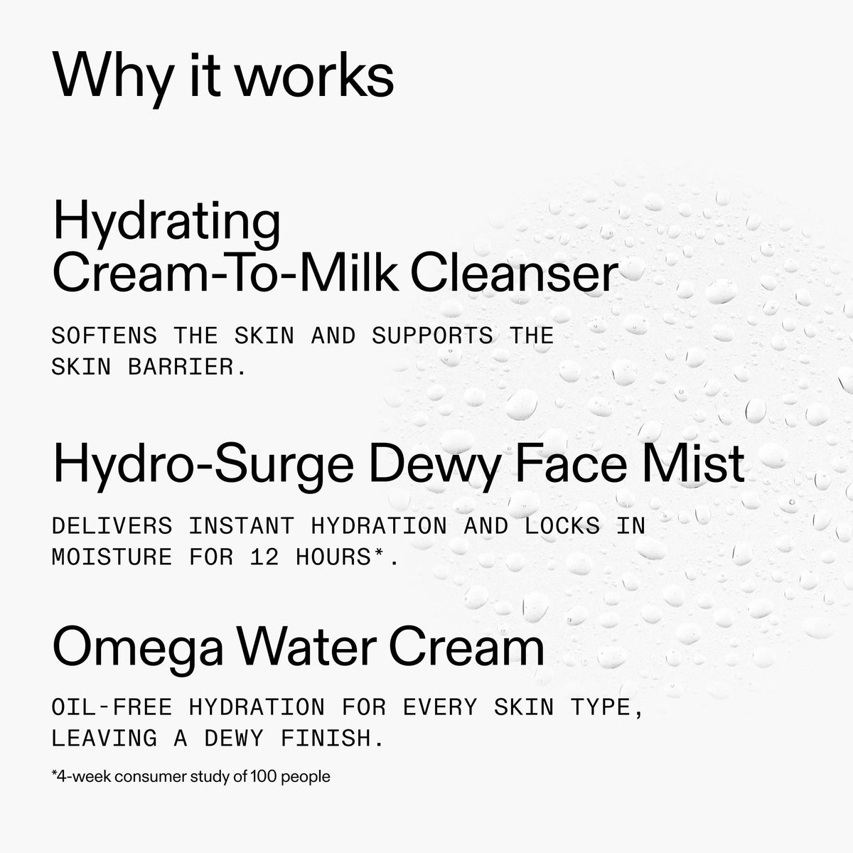 the-dew-it-all-trio-c6 Dew_It_All_Trio_Why_it_works_2000x2000_e33a6803-53b7-4da5-b8b5-13752e69439e.jpg