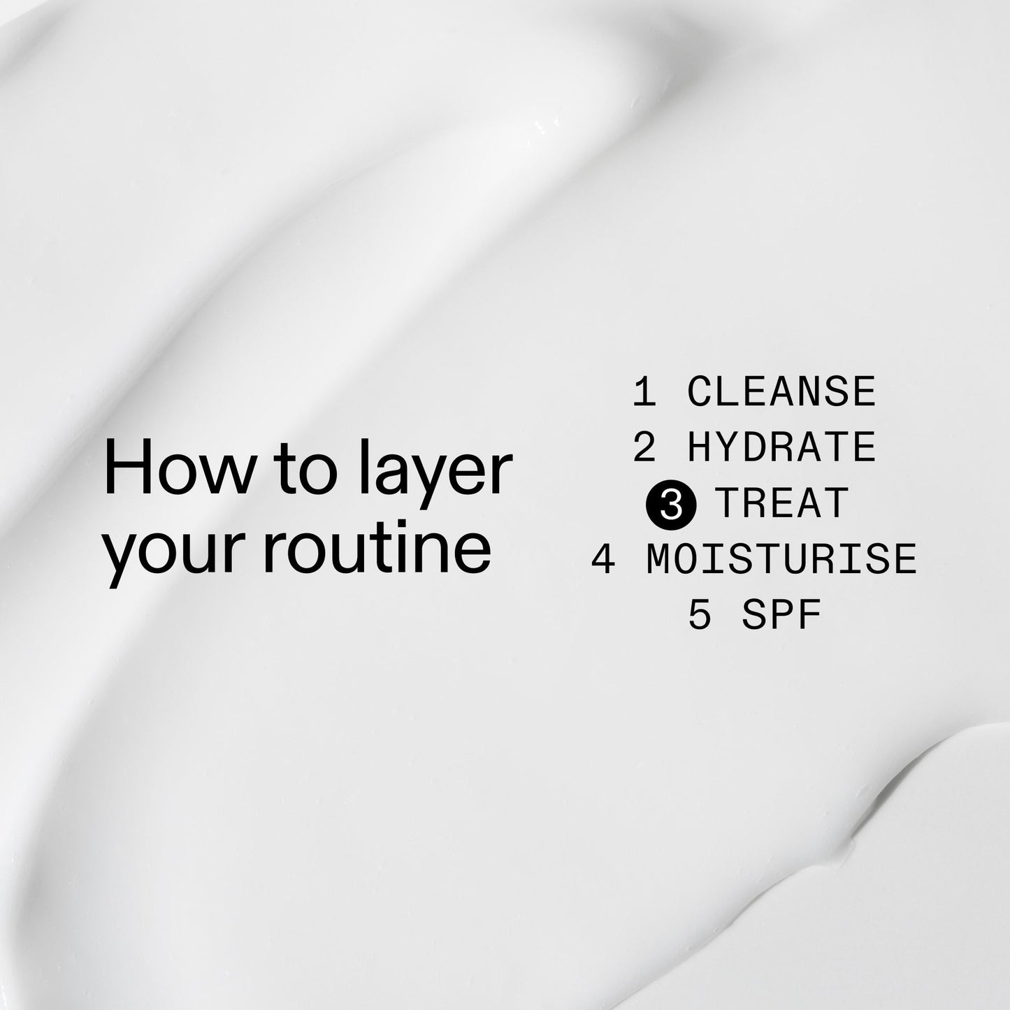 360-acne-clearing-serum-o6 Dioic_HowToLayer2000x2000.jpg