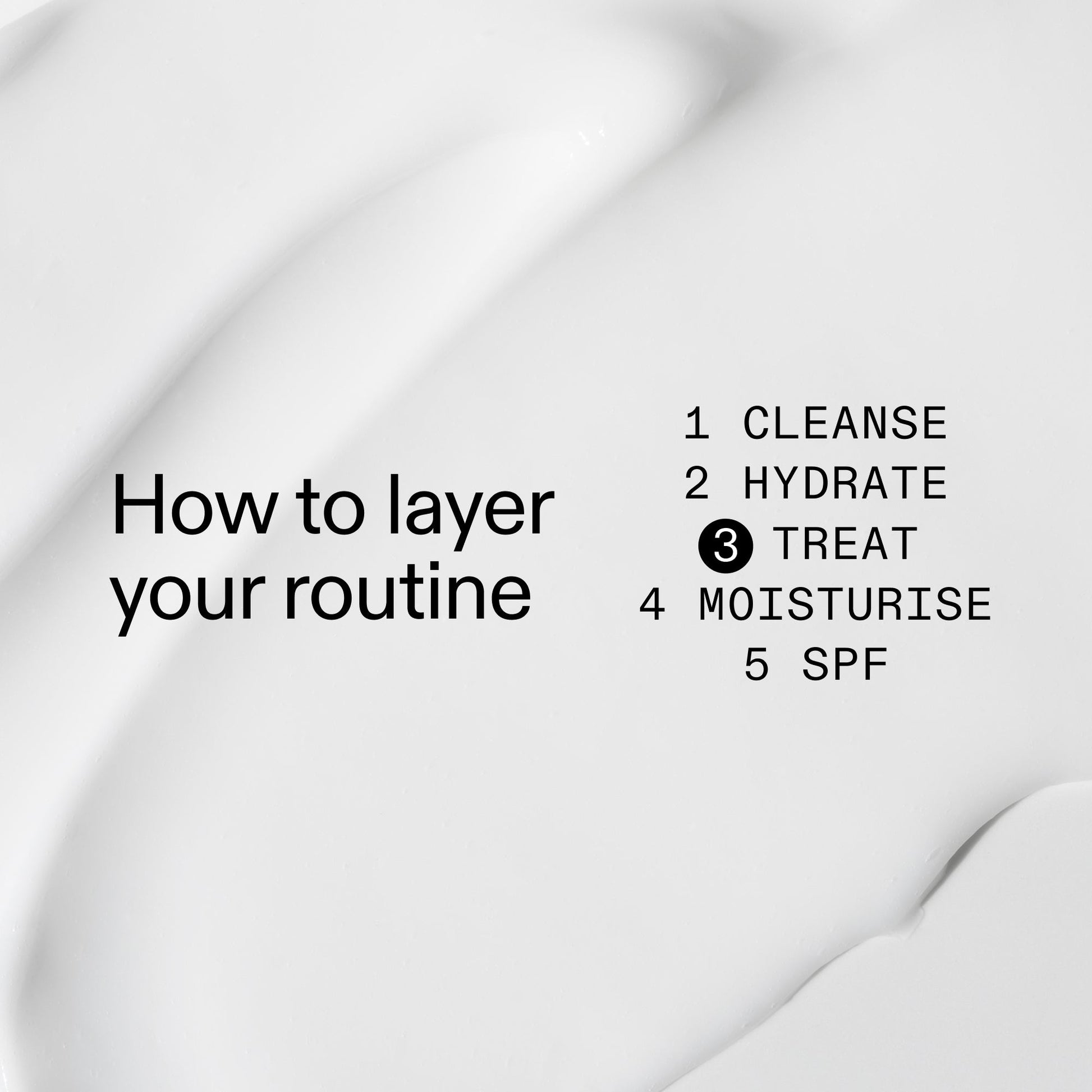 360-acne-clearing-serum-o6 Dioic_HowToLayer2000x2000.jpg