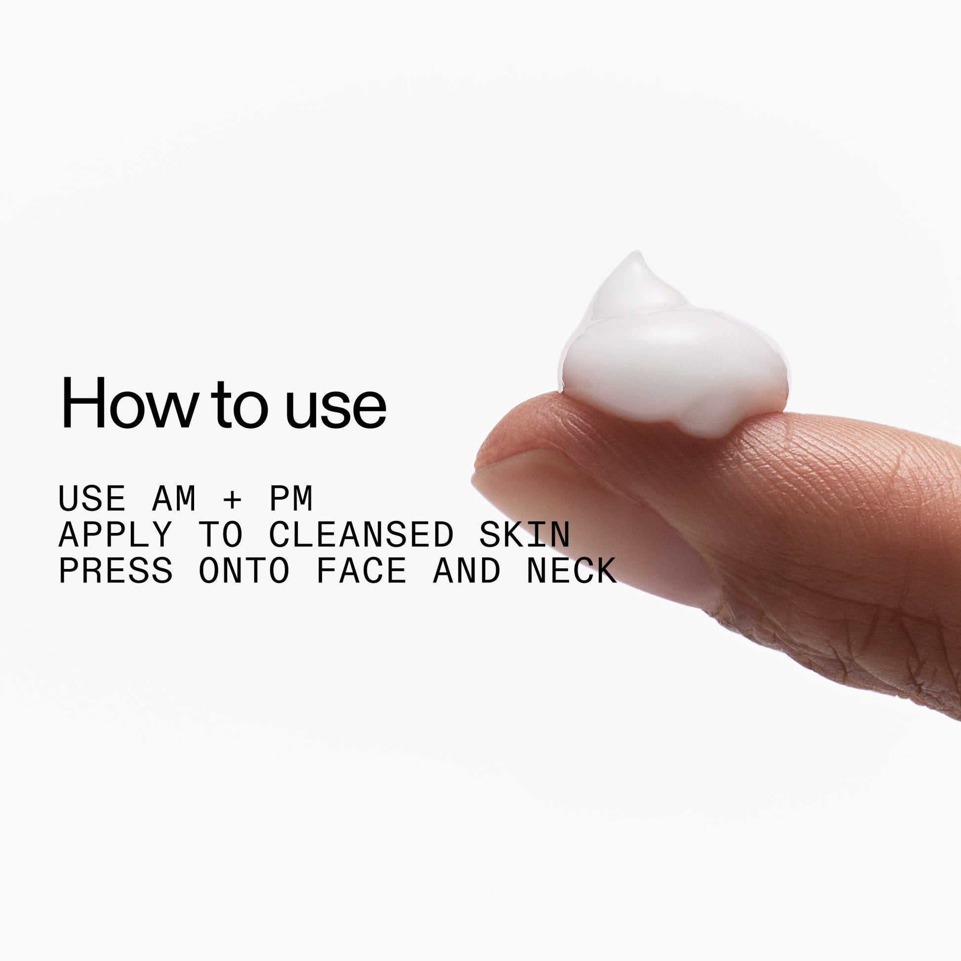 360-acne-clearing-duo-r7 Dioic_Howtouse2000x2000.jpg