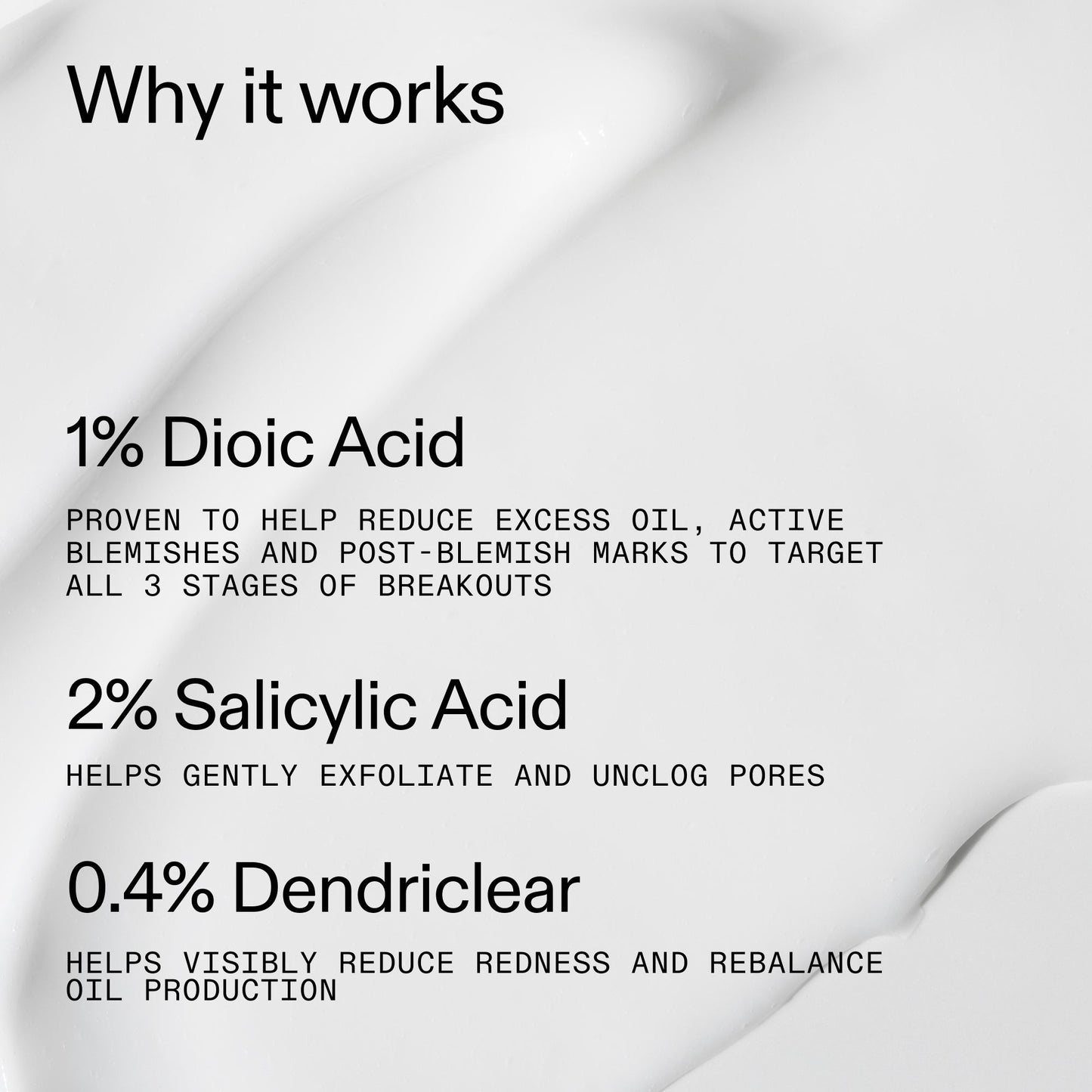 360-acne-clearing-serum-o6 Dioic_Whyitworks_2000x2000_37f55fe8-79af-4246-a8e4-3f7000aeed91.jpg