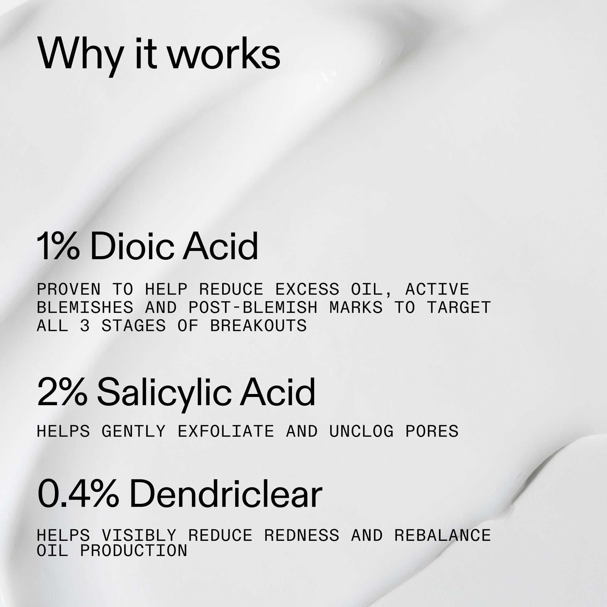 360-acne-clearing-serum-o6 Dioic_Whyitworks_2000x2000_37f55fe8-79af-4246-a8e4-3f7000aeed91.jpg