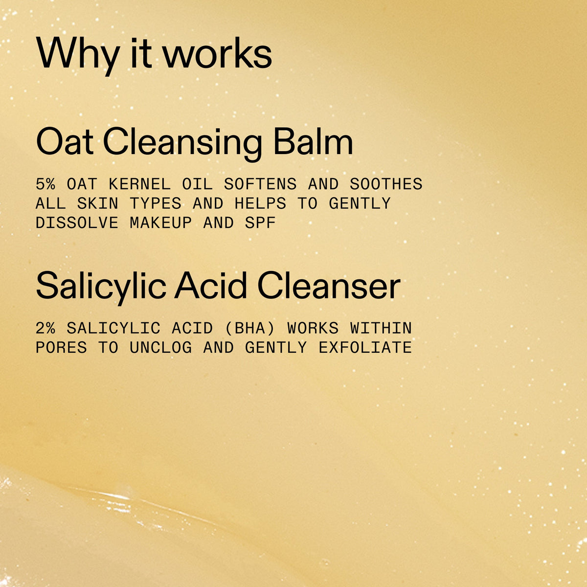 acne-double-cleanse-duo-a7 Double_Cleanse_Duo_for_Breakouts_Why_it_Works_2000x2000_824d9fbf-2134-47d9-80f8-7d0c2688b195.jpg