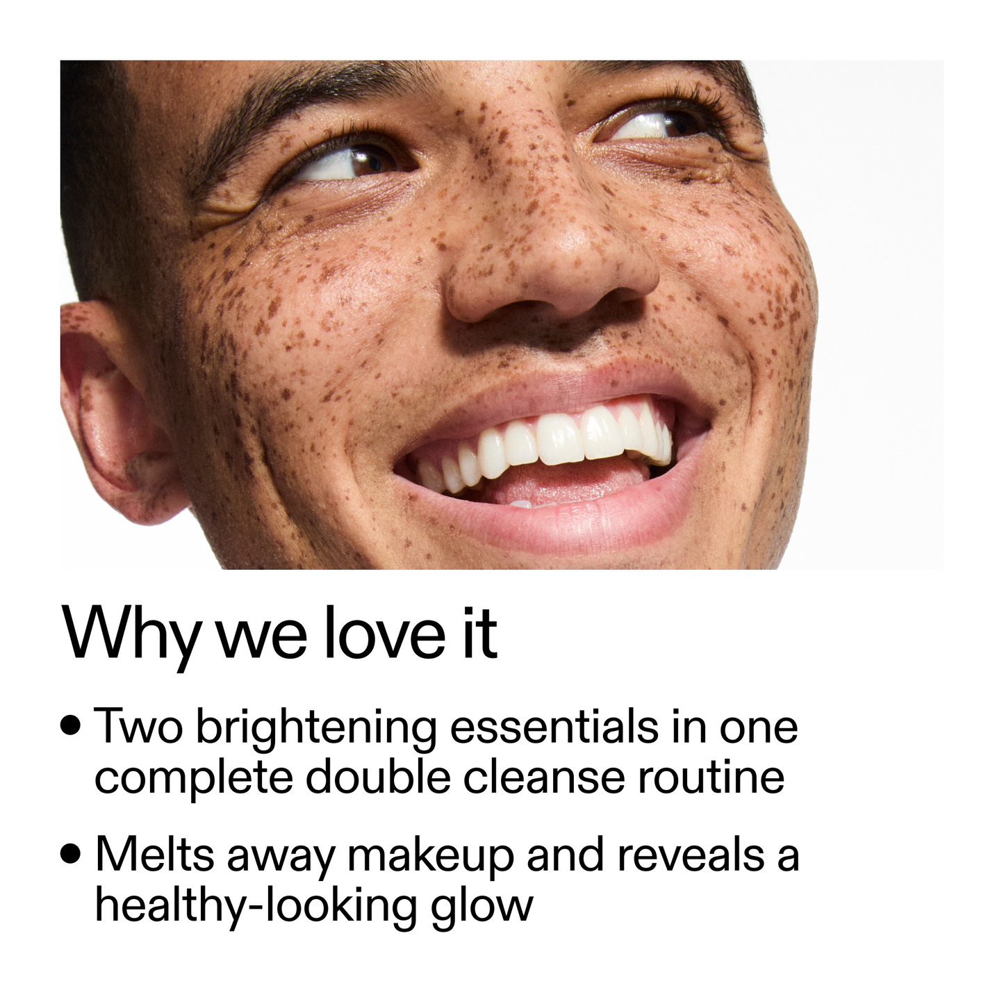 brightening-double-cleanse-duo-y0 Double_cleanse_duo_for_brightening_Why_We_2000x2000_8783a4a1-4b50-474d-a842-e01e0519e889.png