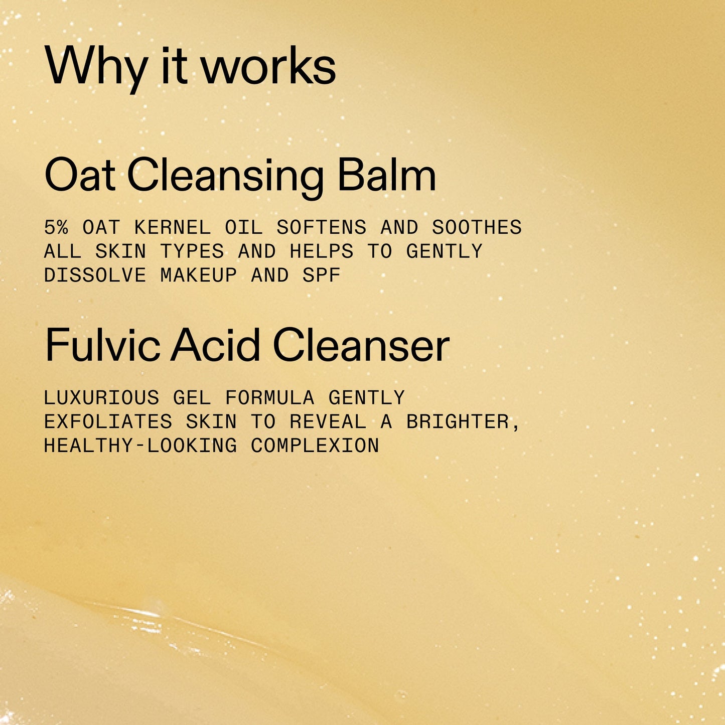 brightening-double-cleanse-duo-y0 Double_cleanse_duo_for_brightening_Why_it_Works_2000x2000_4dd6cd21-e26b-46f7-b865-88ef00a35660.jpg