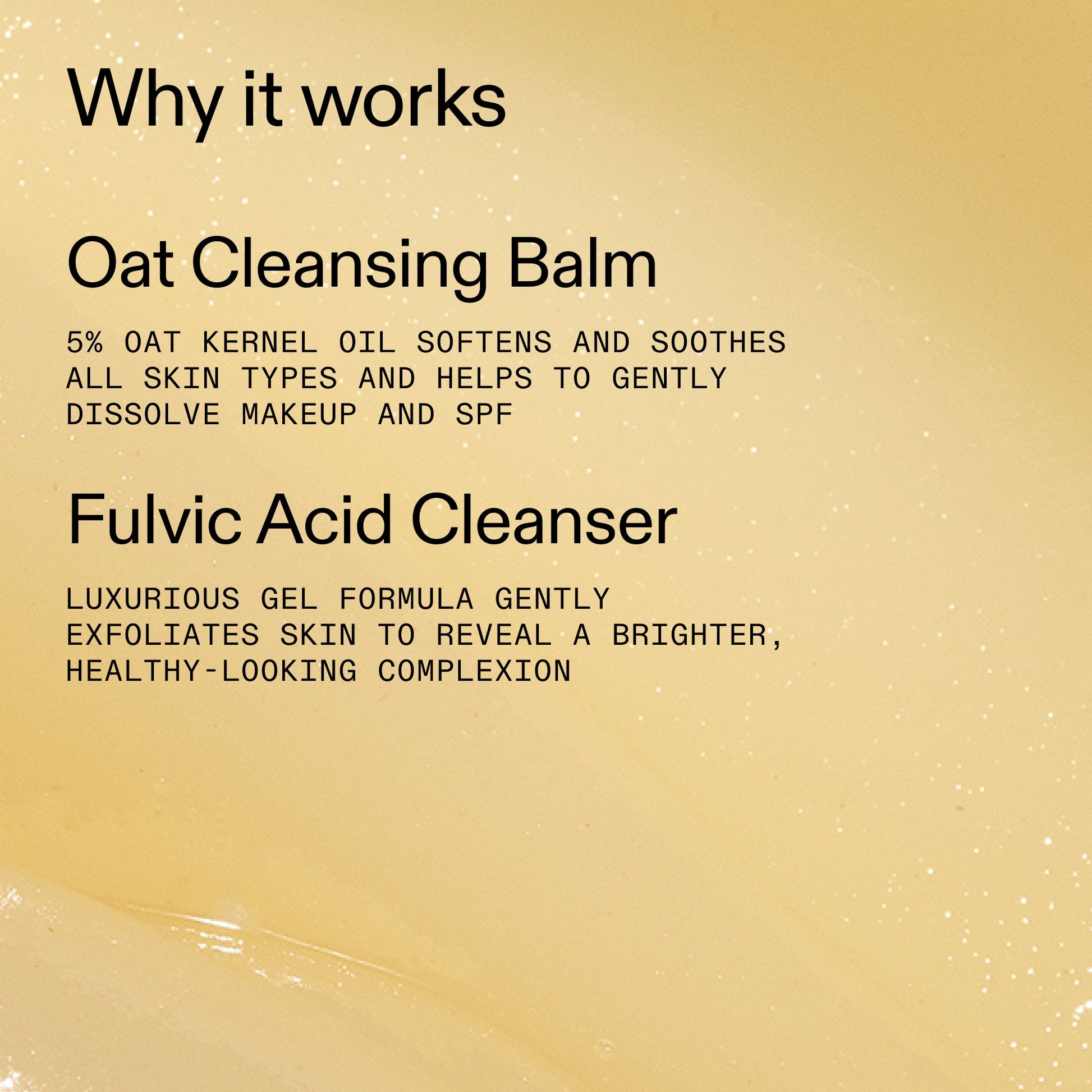 brightening-double-cleanse-duo-y0 Double_cleanse_duo_for_brightening_Why_it_Works_2000x2000_4dd6cd21-e26b-46f7-b865-88ef00a35660.jpg