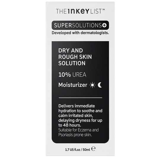 10-urea-moisturizer-b9 Dry_Rough_TILSS_packshot_1000x1000_860934bc-426e-4d7d-95bf-3cfb4ce22039.png