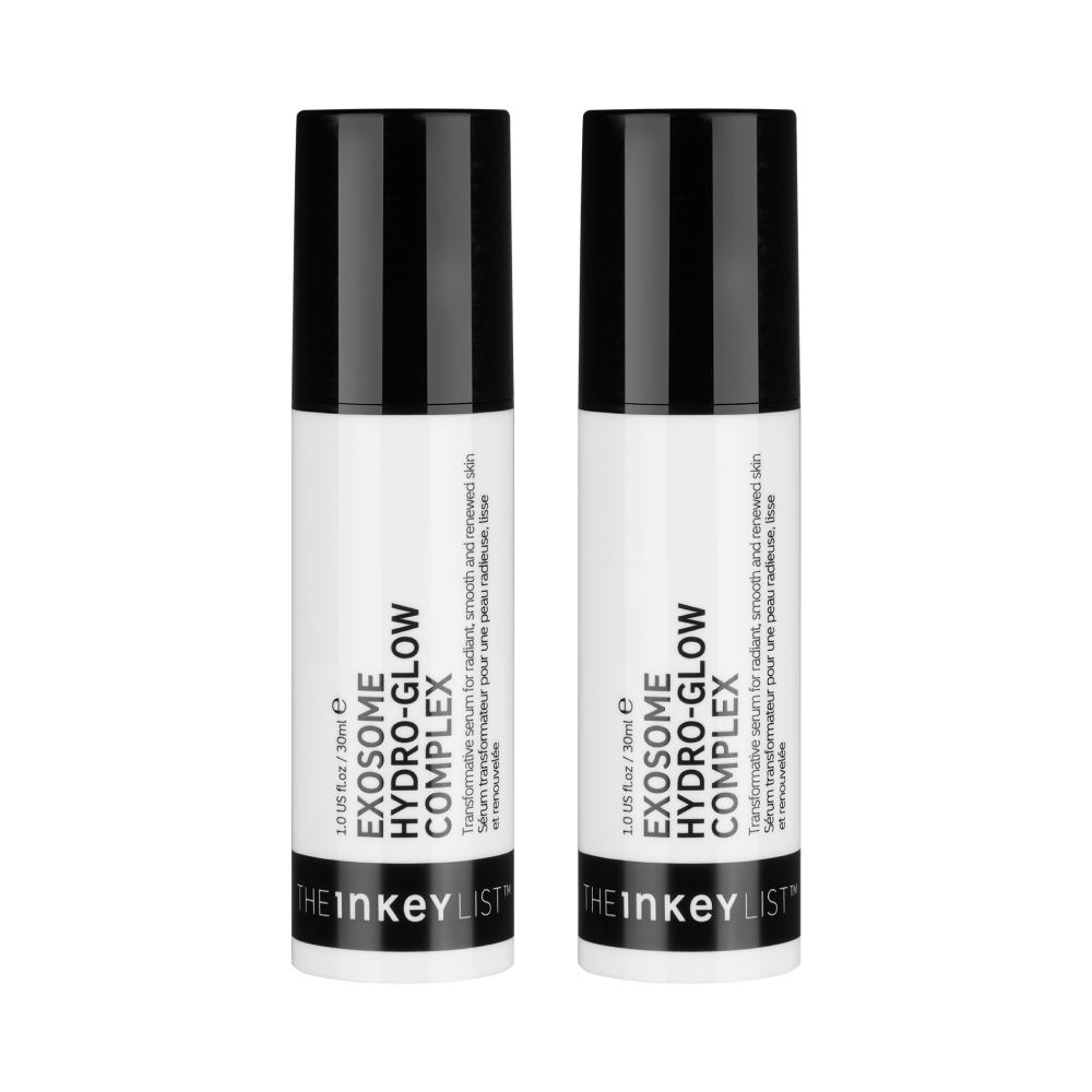 exosome-hydro-glow-complex-duo-v2 EXOSOME-DUO_PACKSHOT.png