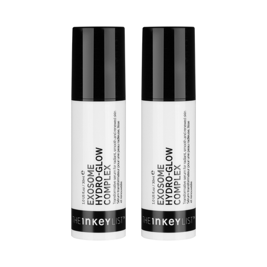 exosome-hydro-glow-complex-duo-v2 EXOSOME-DUO_PACKSHOT.png