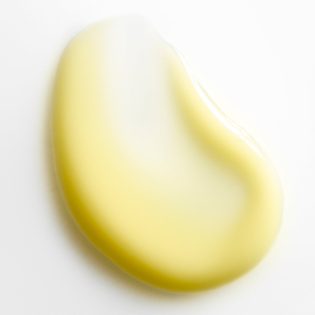 exosome-hydro-glow-complex-duo-v2 EXOSOME-GLOBALS_PRODUCT-GOOP.jpg