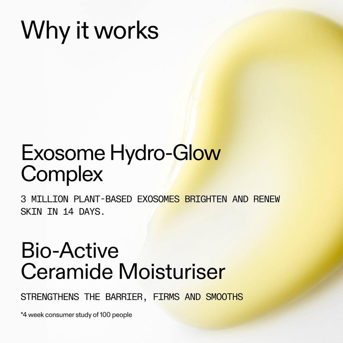 exosome-ceramide-glow-duo-t2 EXOSOME_HYDRO-GLOW_BioActive_Why_it_works_2000x2000_df29a521-d4d1-4a52-8f56-cc85808d003e.jpg