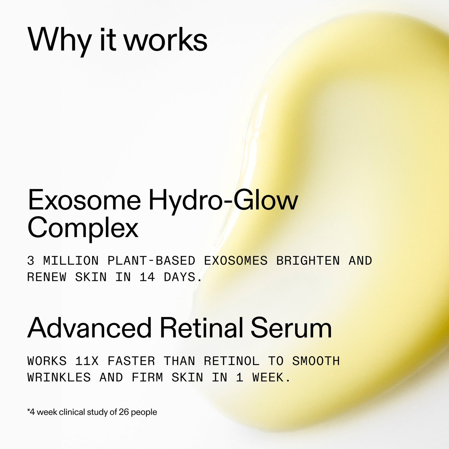 retinal-exosome-glow-serum-duo-j7 EXOSOME_HYDRO-GLOW_Why_it_works2_2000x2000_40351558-61b7-406b-bea7-2ec44de01a70.jpg