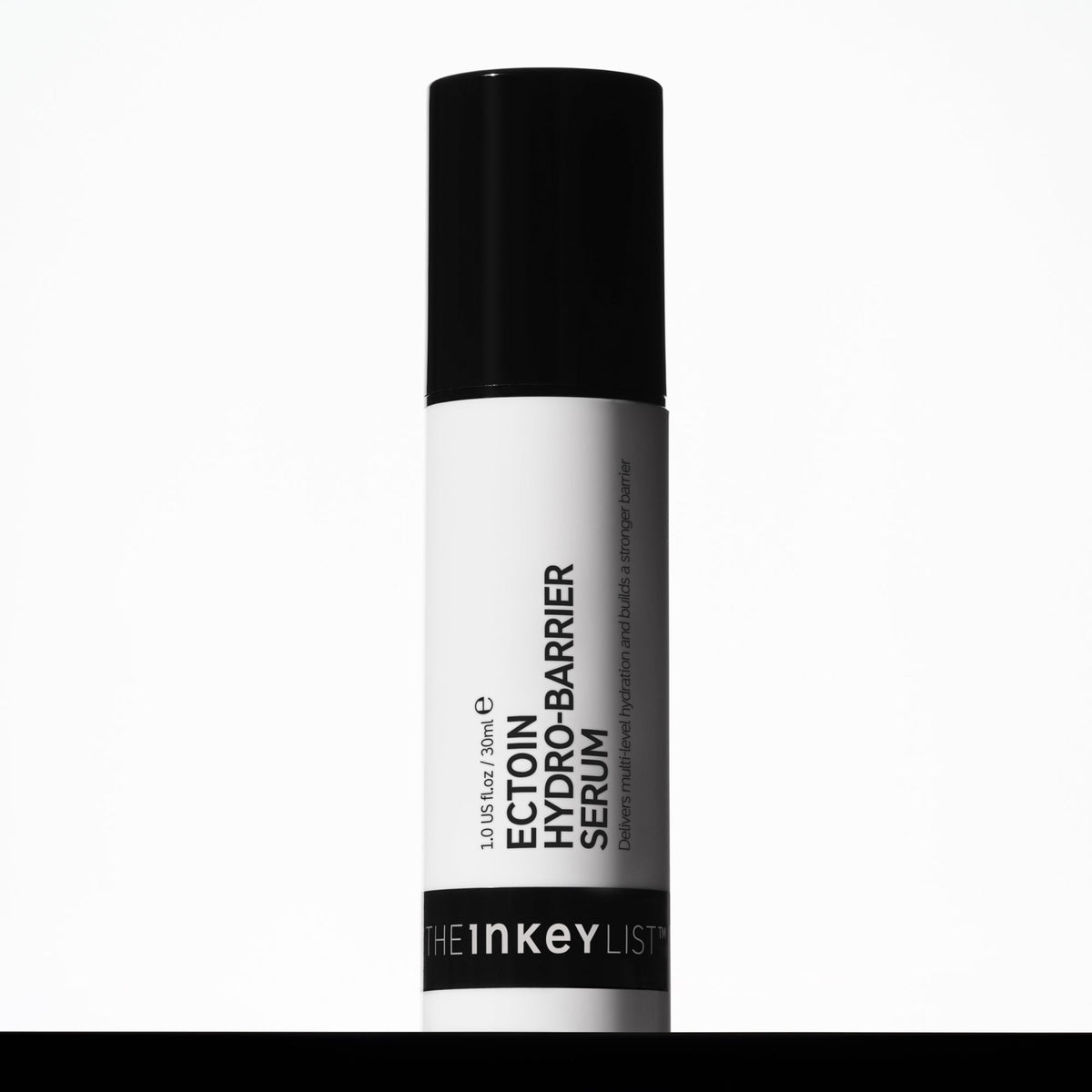 ectoin-hydro-barrier-serum-v4 Ectoin-Globals_Hero-Still-life_c5372eeb-ed41-46e3-9a6e-3e838efd9eba.jpg