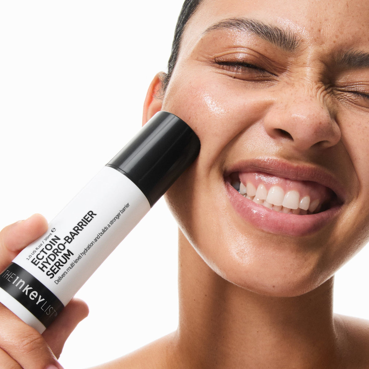 intro-routine-for-dry-skin-m0 Ectoin-Globals_ModelHero.jpg