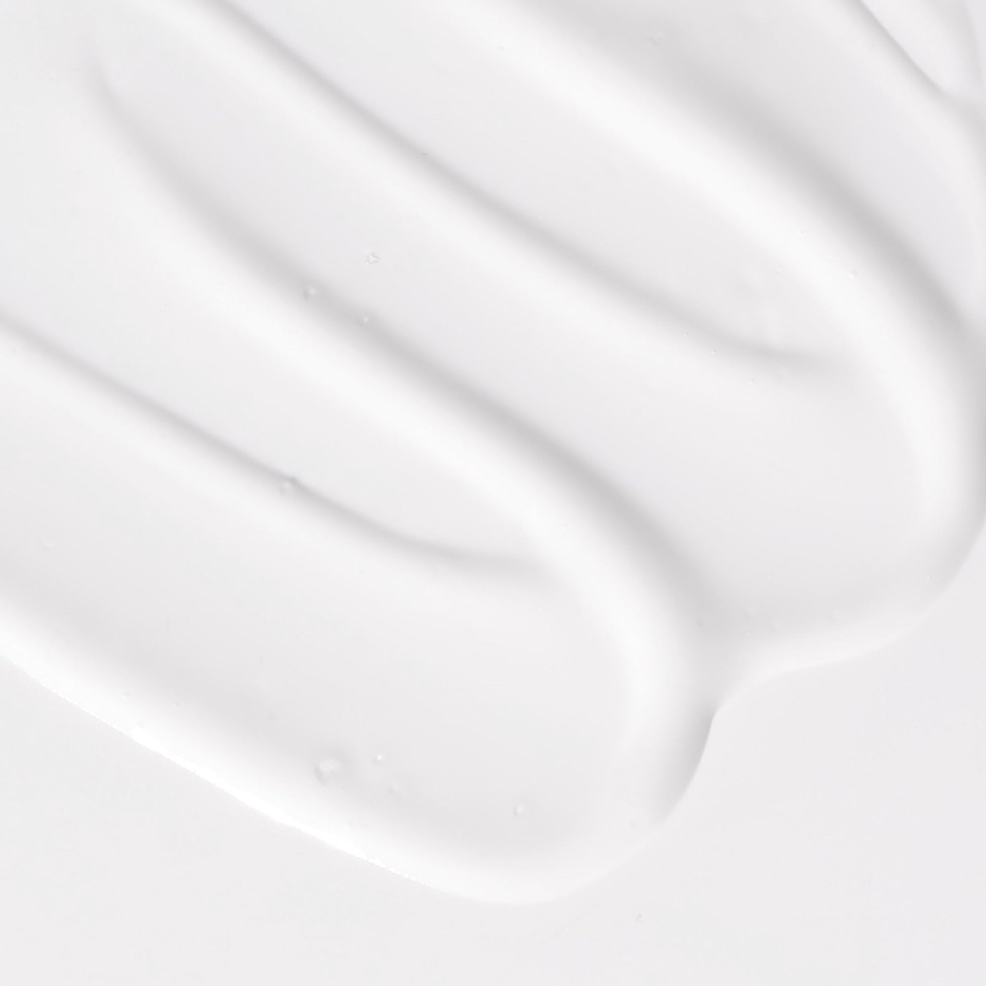 ectoin-hydro-barrier-serum-duo-i6 Ectoin-Globals_Texture.jpg