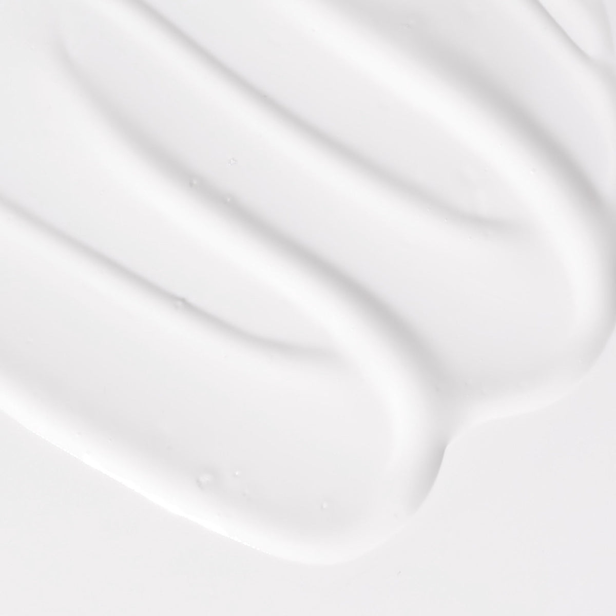 ectoin-hydro-barrier-serum-v4 Ectoin-Globals_Texture.jpg