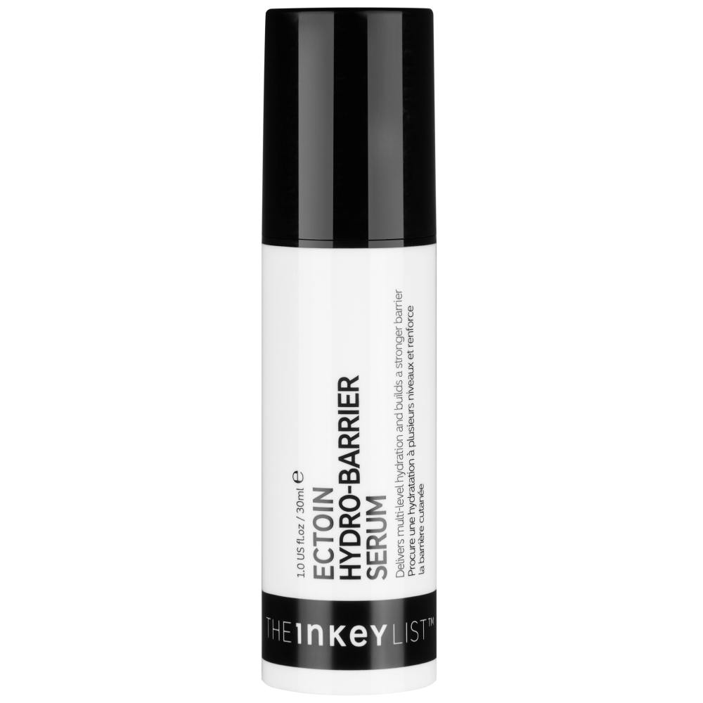 ectoin-hydro-barrier-serum-v4 Ectoin-Packshot_DTC-1000x1000_1.png