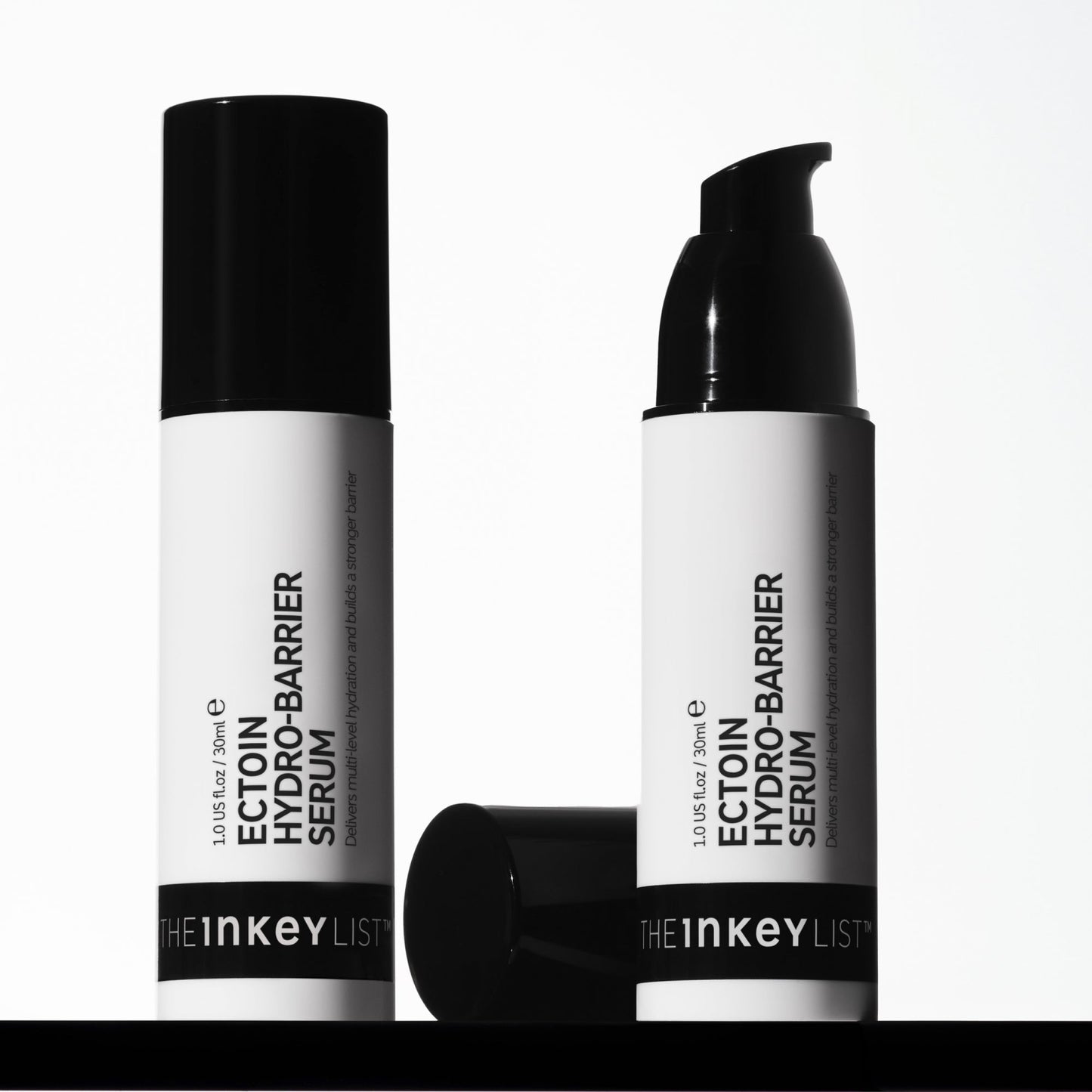 ectoin-hydro-barrier-serum-duo-i6 EctoinDuo_Hero_2000x2000_31ae5fc6-e4ea-45ac-8f63-b45c06a7c5f3.jpg