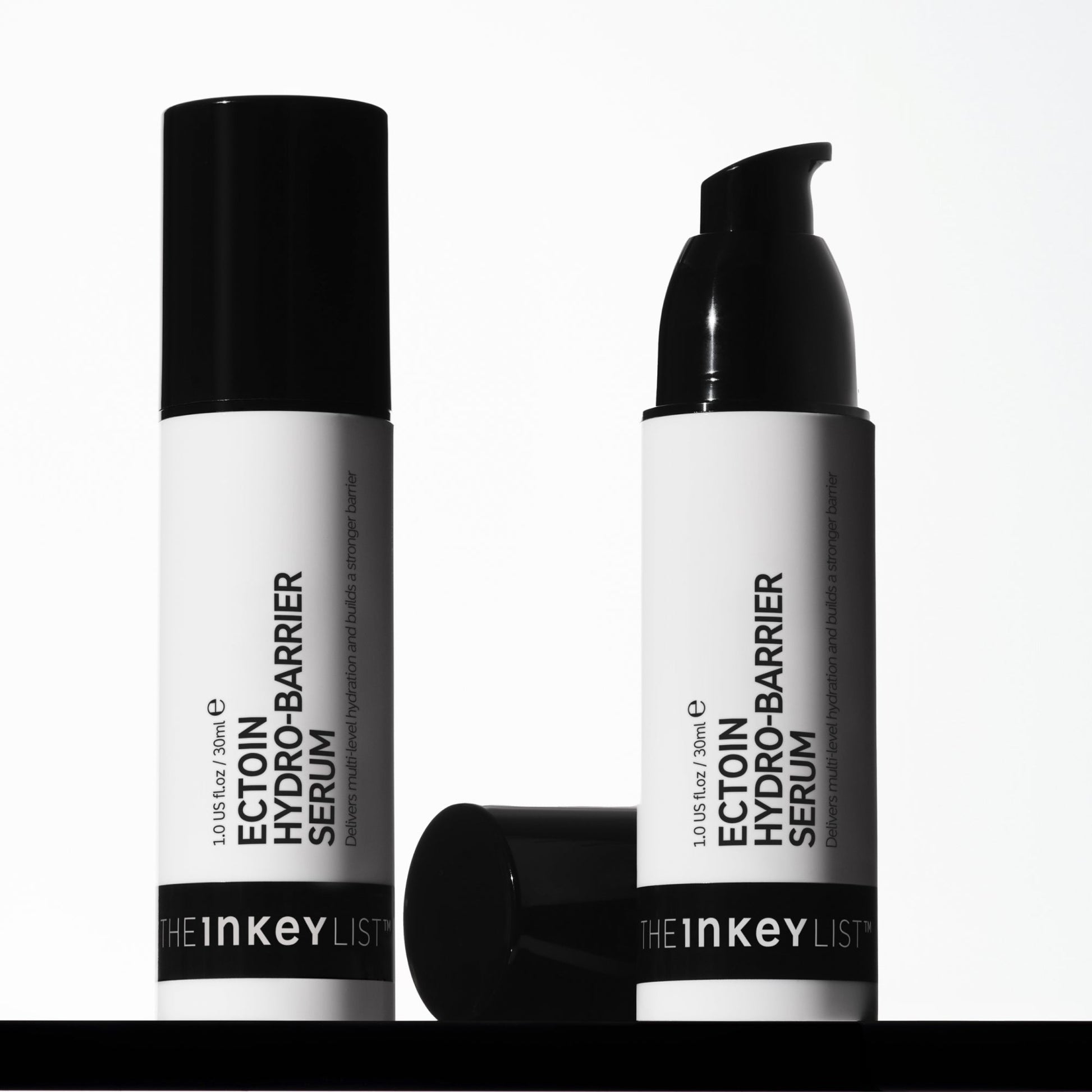 ectoin-hydro-barrier-serum-duo-i6 EctoinDuo_Hero_2000x2000_31ae5fc6-e4ea-45ac-8f63-b45c06a7c5f3.jpg
