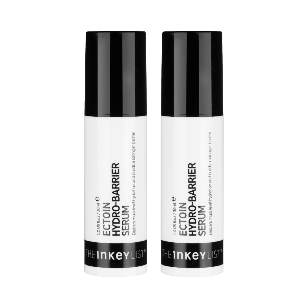 ectoin-hydro-barrier-serum-duo-i6 EctoinDuo_Packshot_1000x1000_0bbd39bd-b495-4191-bc17-d1cc87532db2.png