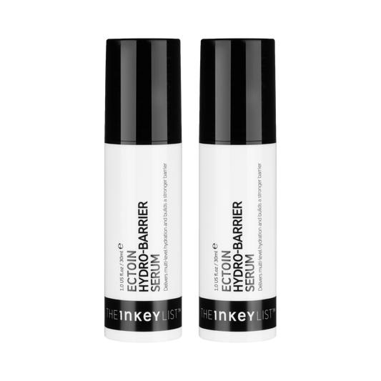 ectoin-hydro-barrier-serum-duo-i6 EctoinDuo_Packshot_1000x1000_0bbd39bd-b495-4191-bc17-d1cc87532db2.png