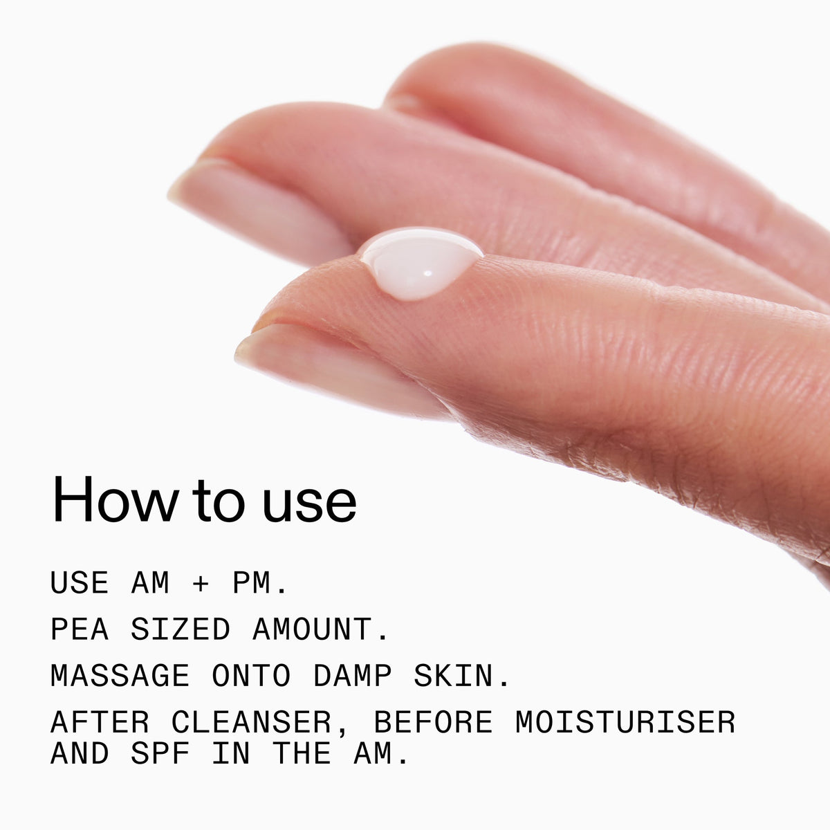 ectoin-hydro-barrier-serum-v4 Ectoin_Hydro-barrier_Serum_How_to_Use_2000x2000_a9aa231d-f7fb-4451-bd50-26ab65ce5572.jpg