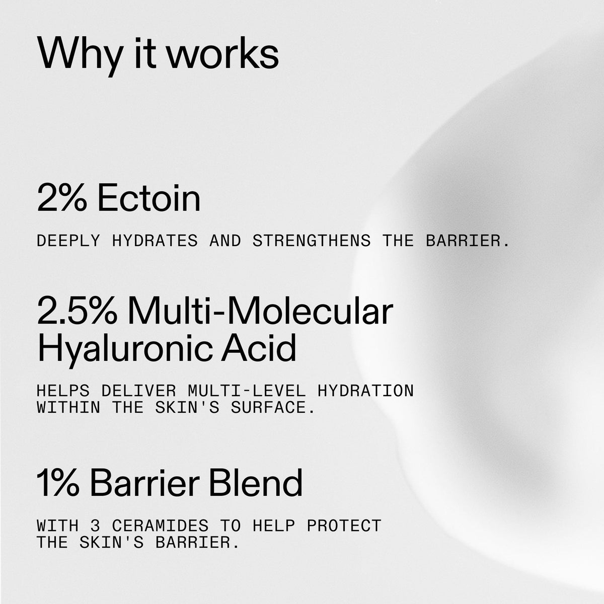 ectoin-hydro-barrier-serum-v4 Ectoin_Hydro-barrier_Serum_Why_it_works_2000x2000_d6d927e1-e9a0-4cf7-8fa7-618a861bcf37.jpg